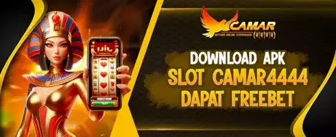 Bonus Spesial Download uang4d APK screenshot