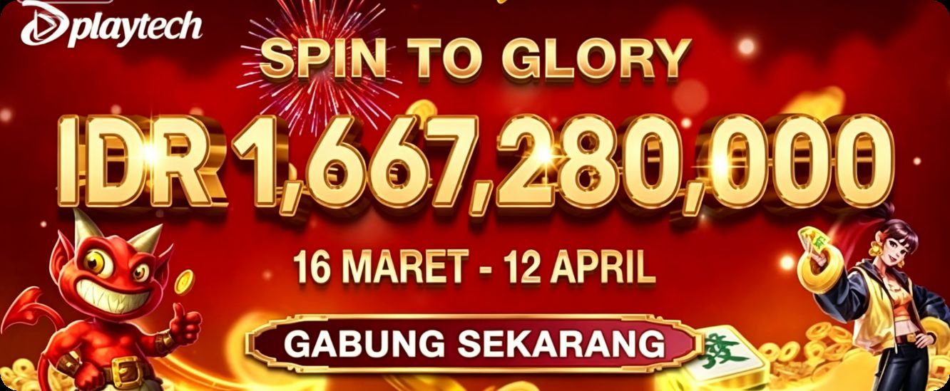 Unduh uang4d apk Versi Terbaru