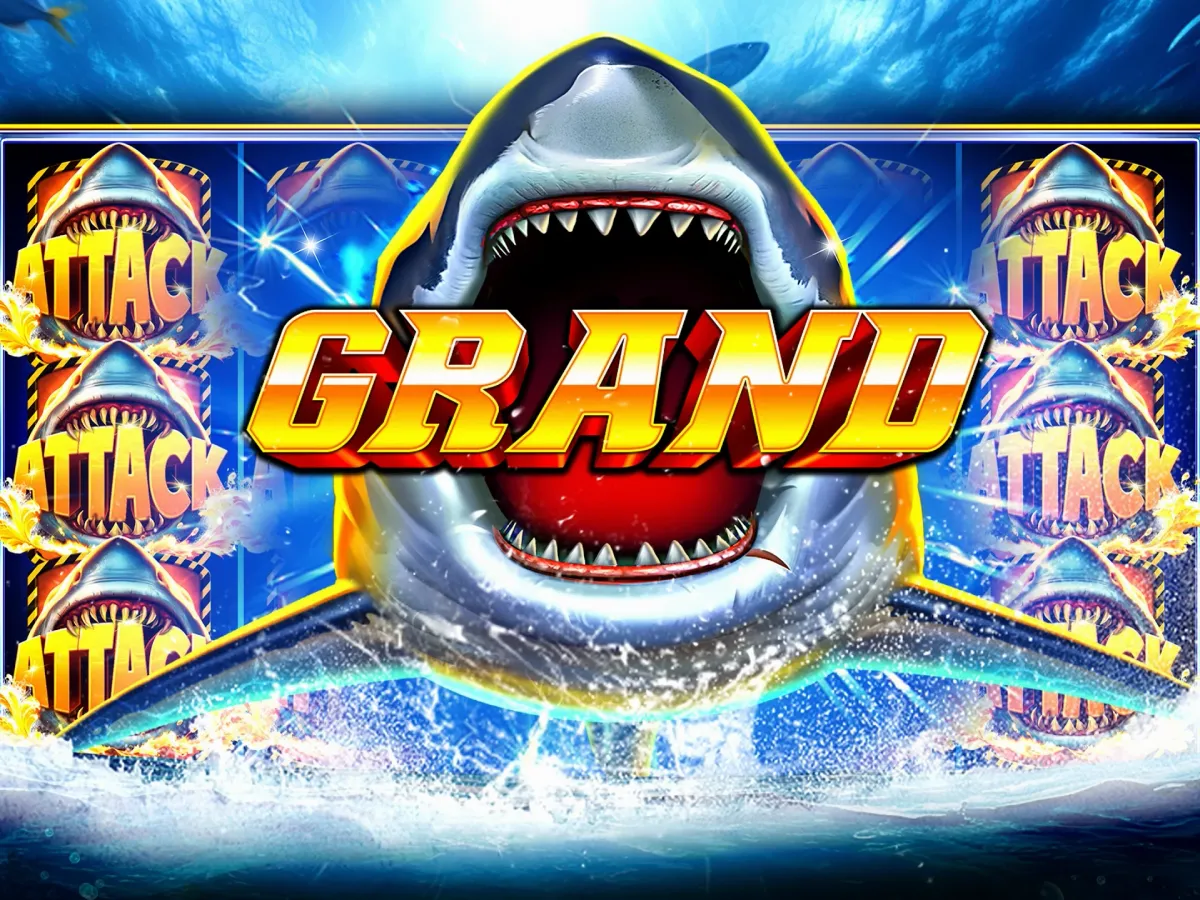 Promosi & Jackpot uang4d screenshot