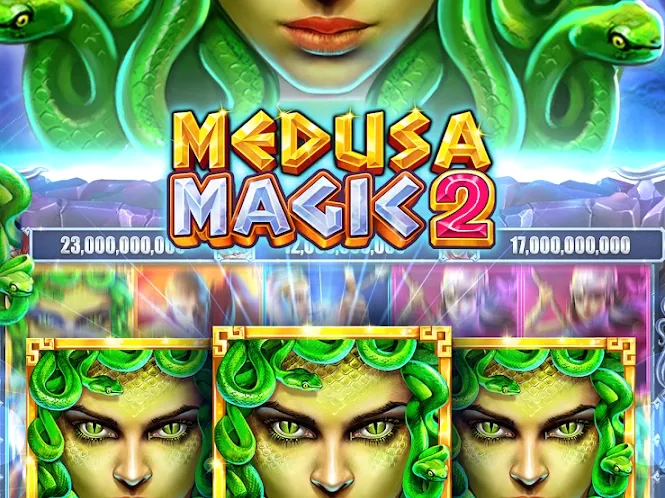 Sistem Pembayaran uang4d screenshot