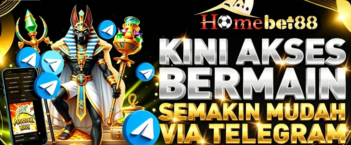Slot Gacor iduang4d Setiap Hari