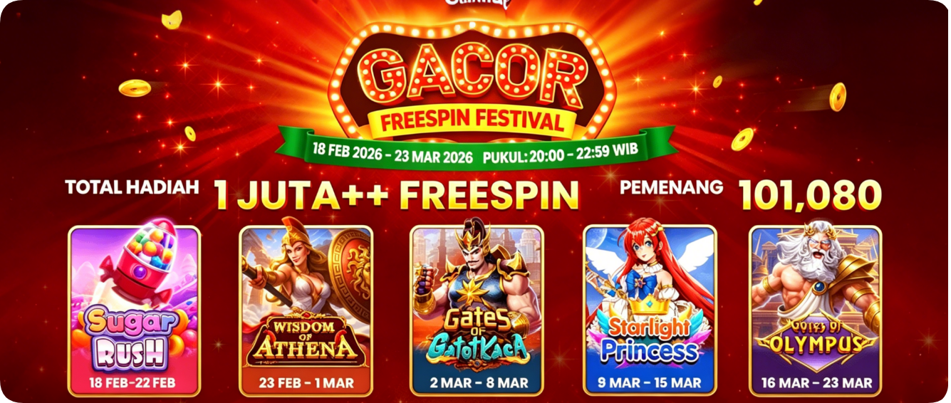 Login uang4d Sekarang Bonus Melimpah